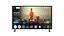 TV LED de 55 polegadas