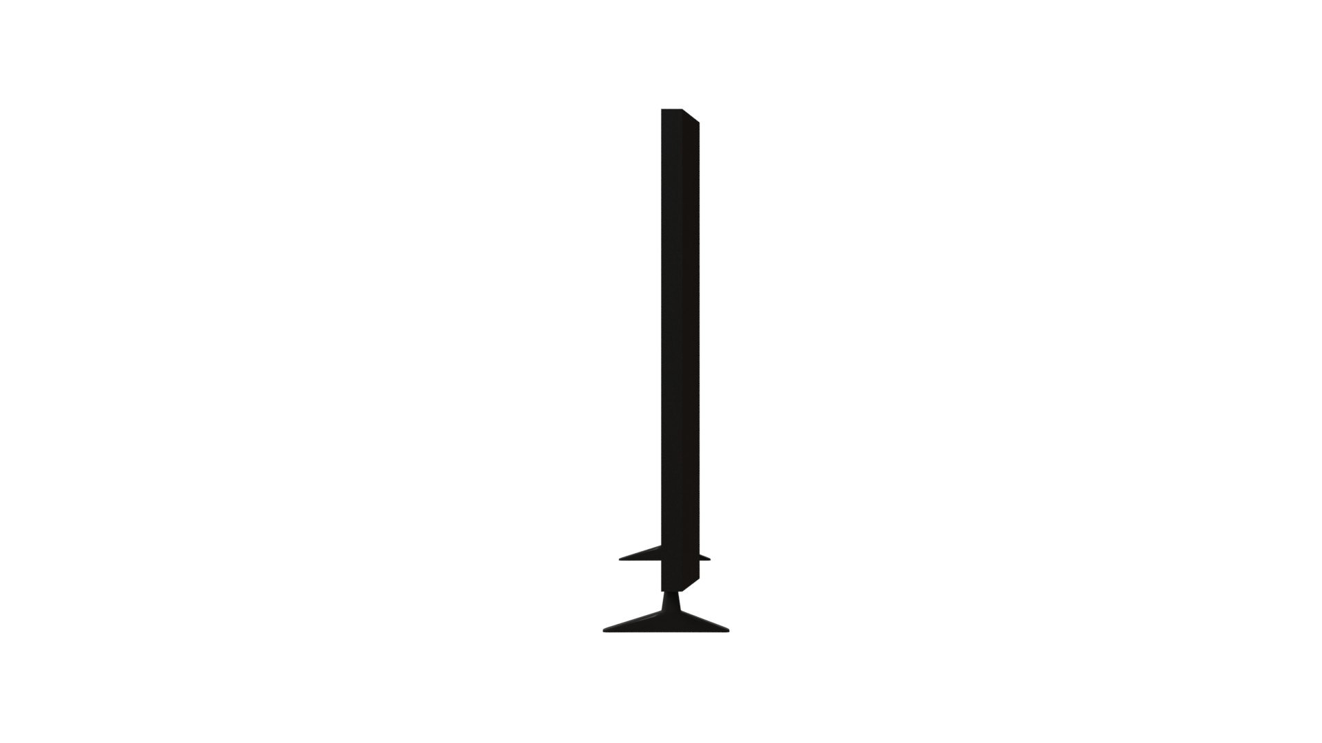 3D 55-Inch led tv model https://p.turbosquid.com/ts-thumb/Fj/eoTyEv/qe/50tv_02/jpg/1771072037/1920x1080/fit_q87/0148a4b4eb4cf81e08f7155e0e1da0bb576ec8bb/50tv_02.jpg