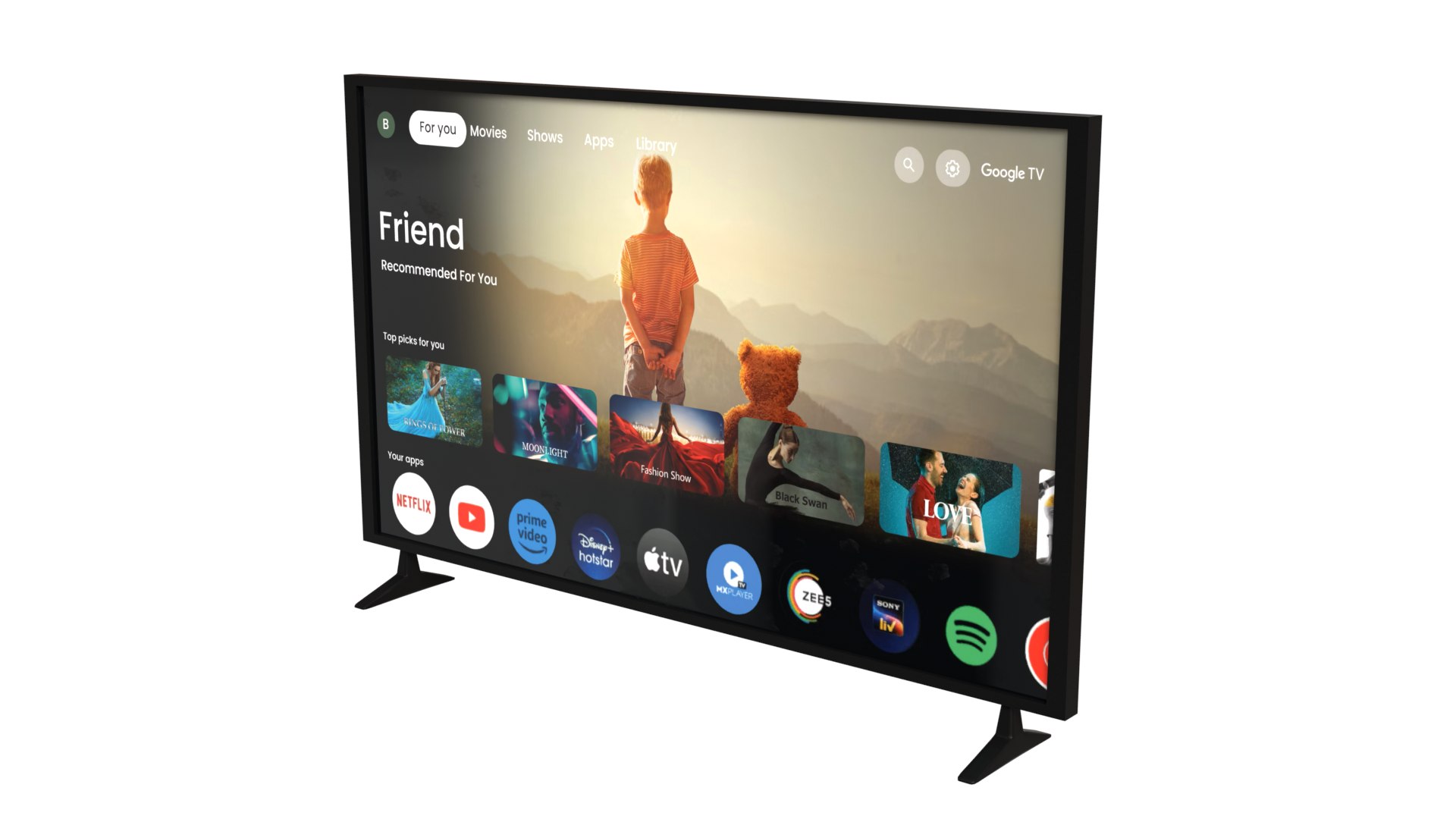 3D 55-Inch led tv model https://p.turbosquid.com/ts-thumb/Fj/eoTyEv/sI/50tv_05/png/1771072893/1920x1080/fit_q87/ca2dc494facc658a5bb20507e30ef411bc783d73/50tv_05.jpg