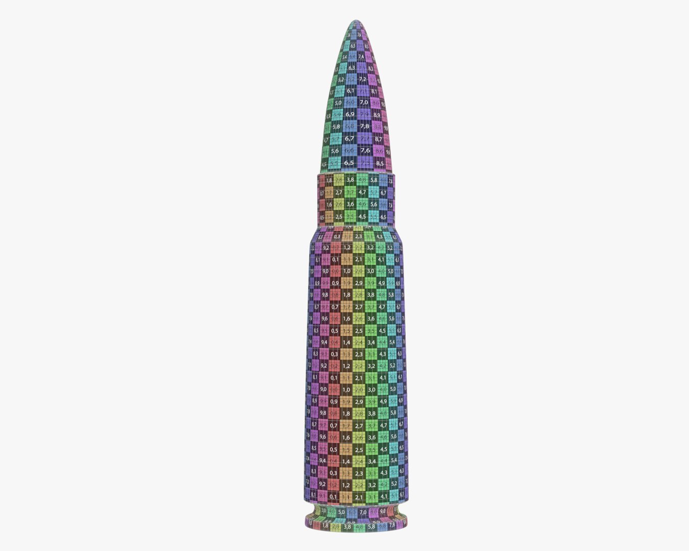 bullet riffle 3D https://p.turbosquid.com/ts-thumb/Fj/gXNEXk/HQeXMeRX/_bullet7/jpg/1554901491/1920x1080/fit_q87/fc20474fb3541af4d16e7fa91adfc3d19a777087/_bullet7.jpg