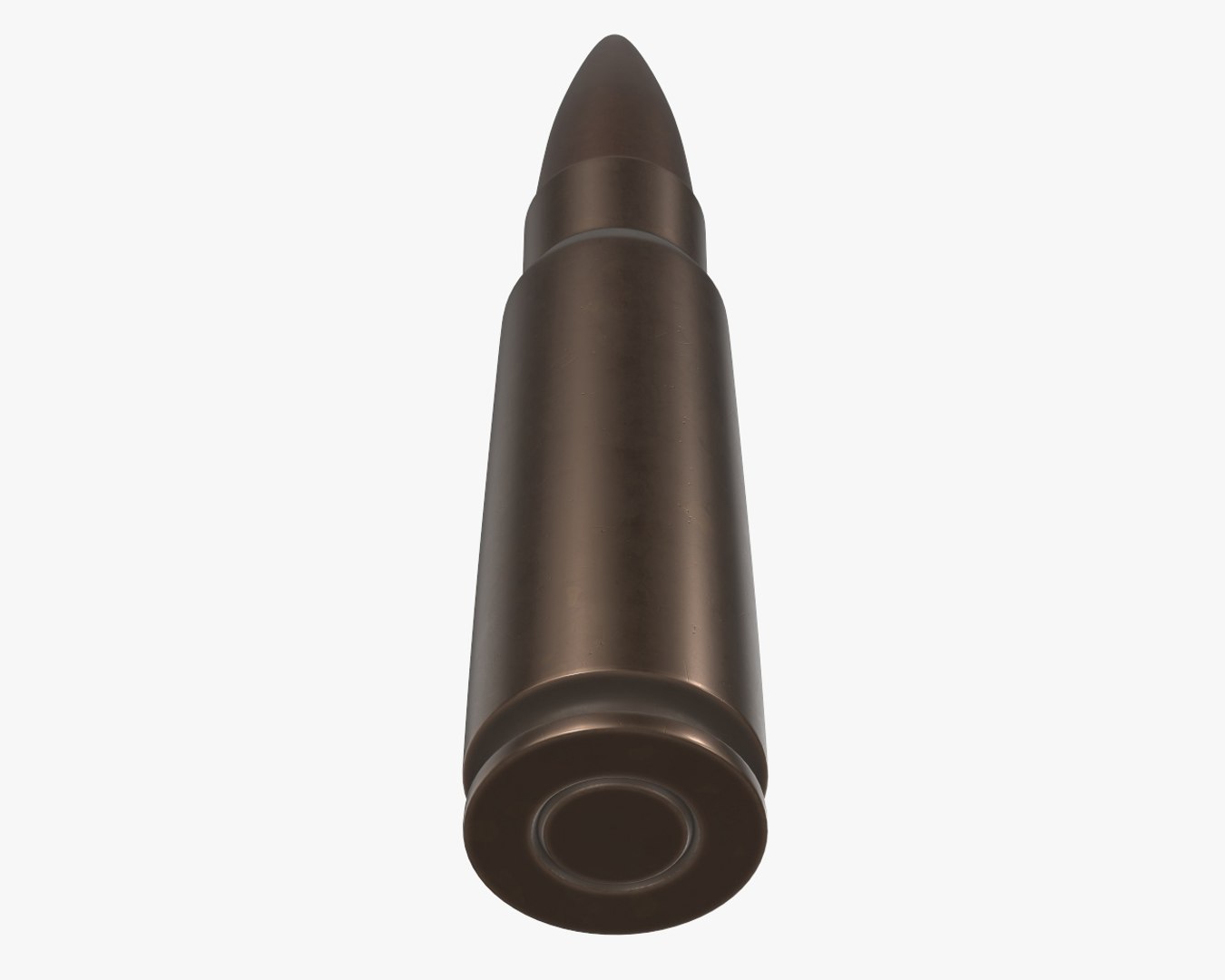 bullet riffle 3D https://p.turbosquid.com/ts-thumb/Fj/gXNEXk/b4u9jehC/_bullet4/jpg/1554901490/1920x1080/fit_q87/667fb1944f683b6ba0c587b14ab69006c4826d0f/_bullet4.jpg