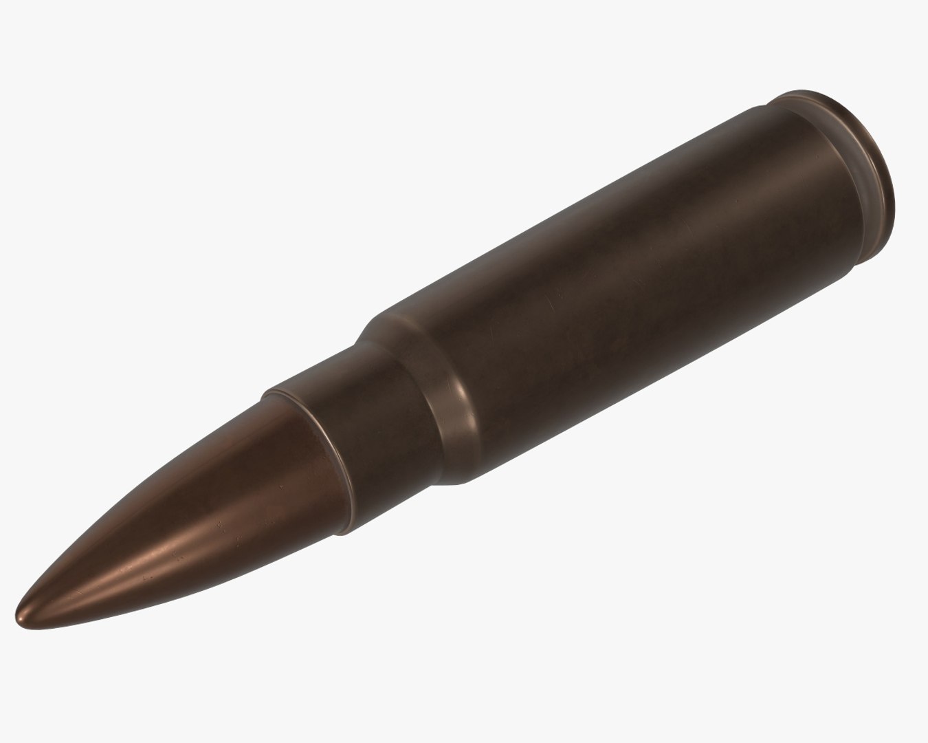 bullet riffle 3D https://p.turbosquid.com/ts-thumb/Fj/gXNEXk/rX133oE7/_bullet3/jpg/1554901490/1920x1080/fit_q87/c254441fa9369e657ab58346bfc5506aa643d098/_bullet3.jpg