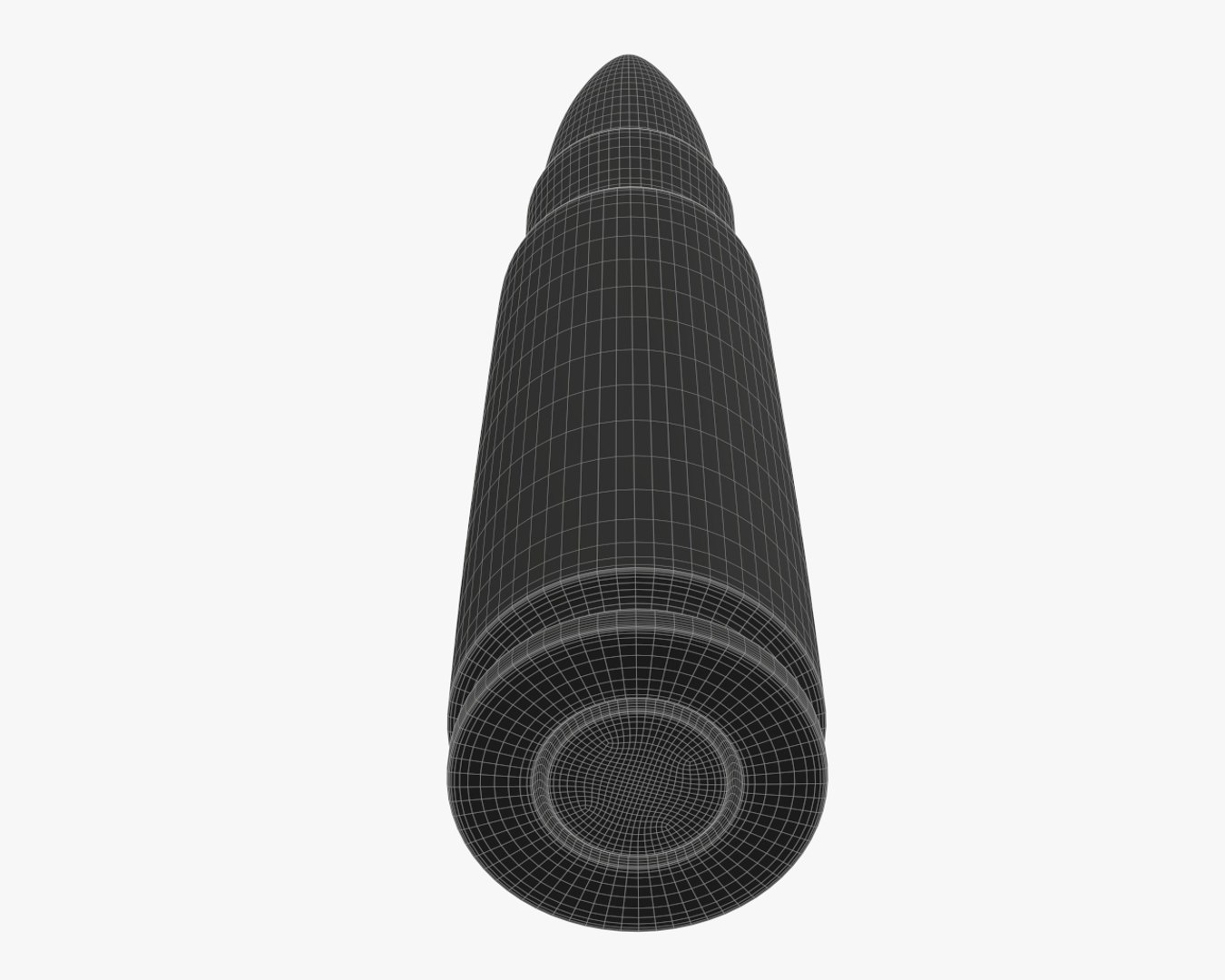 bullet riffle 3D https://p.turbosquid.com/ts-thumb/Fj/gXNEXk/sCvOGZix/_bullet6/jpg/1554901490/1920x1080/fit_q87/a250f77102d99668ea129354b8920e3b0caa634f/_bullet6.jpg