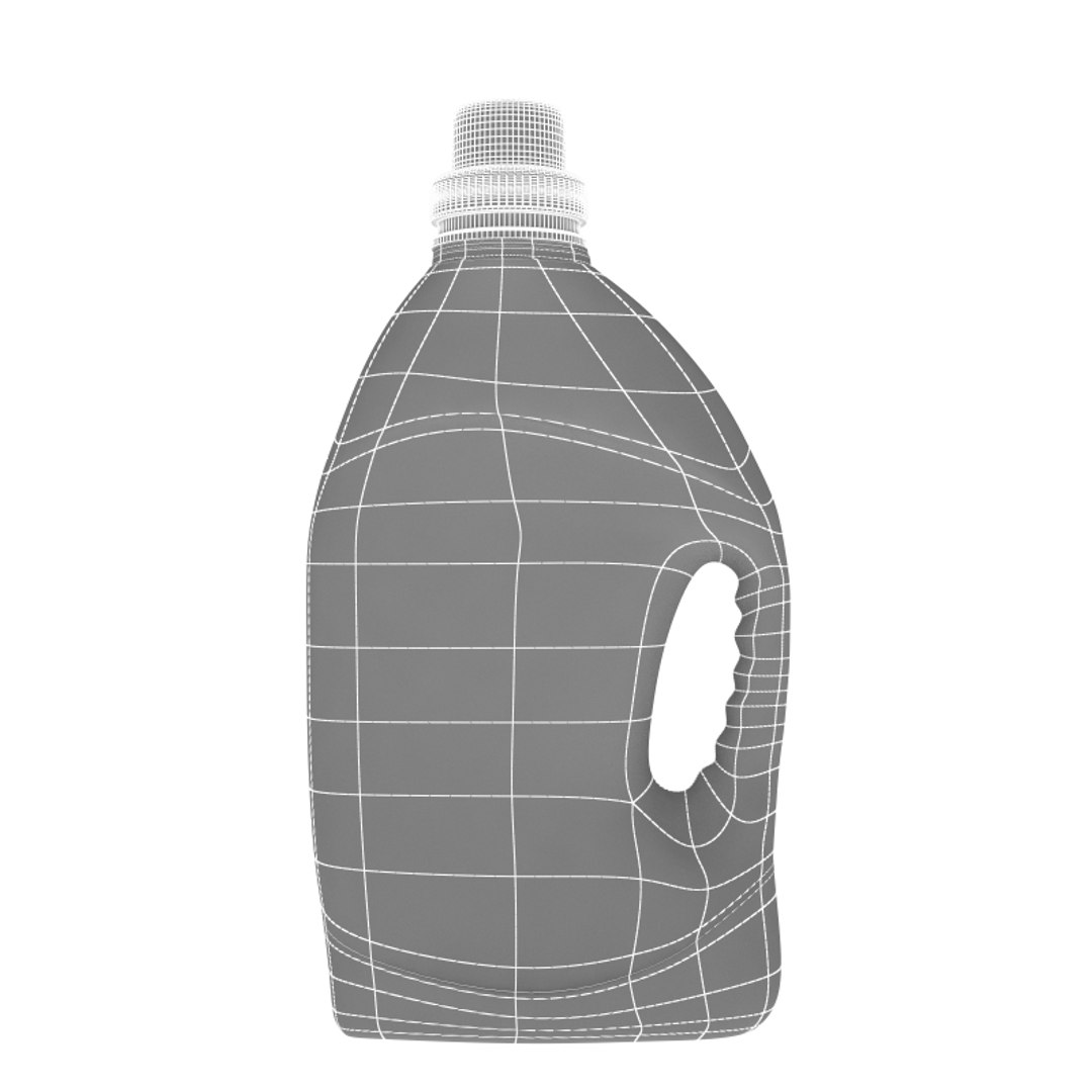 3D bottle persil https://p.turbosquid.com/ts-thumb/Fj/gh6gVI/D8WJWIab/persilbottlelargefront/jpg/1494256341/1920x1080/fit_q87/e01dd3a24880db0825103e8fd6035e35f661cf80/persilbottlelargefront.jpg