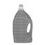 Persil bottle
