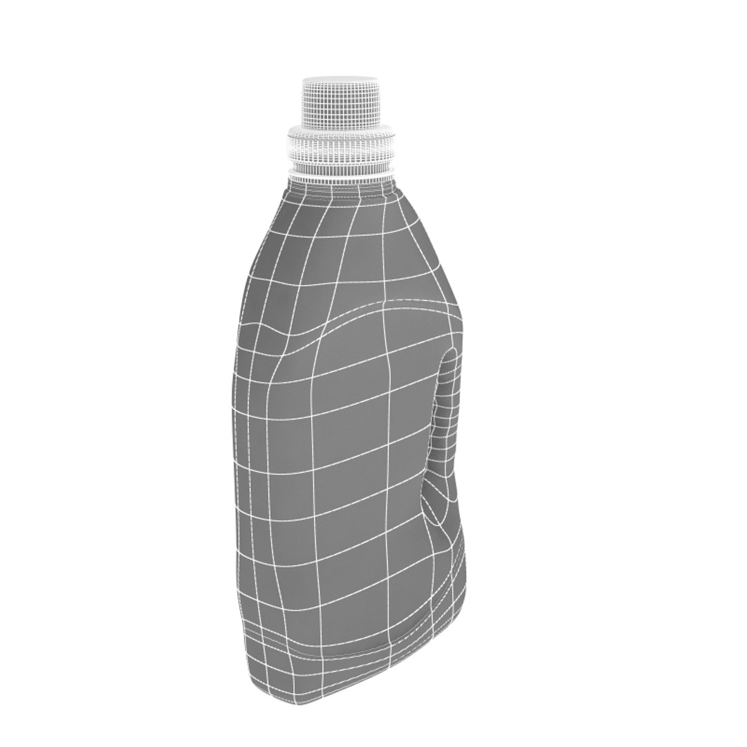 3D bottle persil https://p.turbosquid.com/ts-thumb/Fj/gh6gVI/F9vr1U5h/persilbottlelarge45/jpg/1494256333/1920x1080/fit_q87/8c830f54b82bc6d31503d21e34f009fe1a2eb510/persilbottlelarge45.jpg