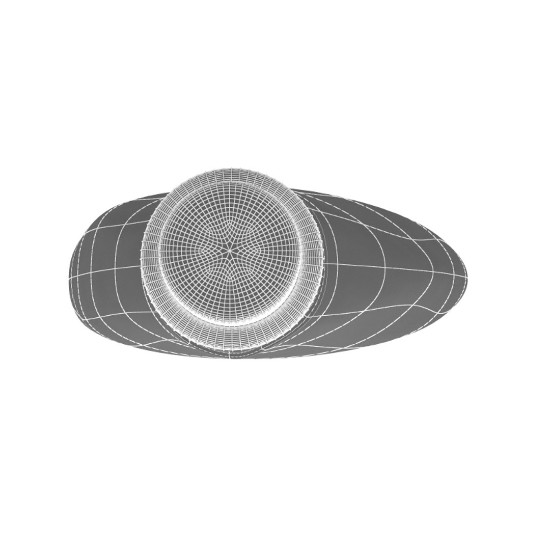 3D bottle persil https://p.turbosquid.com/ts-thumb/Fj/gh6gVI/Wp44NOdi/persilbottlelargetop/jpg/1494256374/1920x1080/fit_q87/ff2f8ccabbe03b13569e502b9130969ba11165d8/persilbottlelargetop.jpg