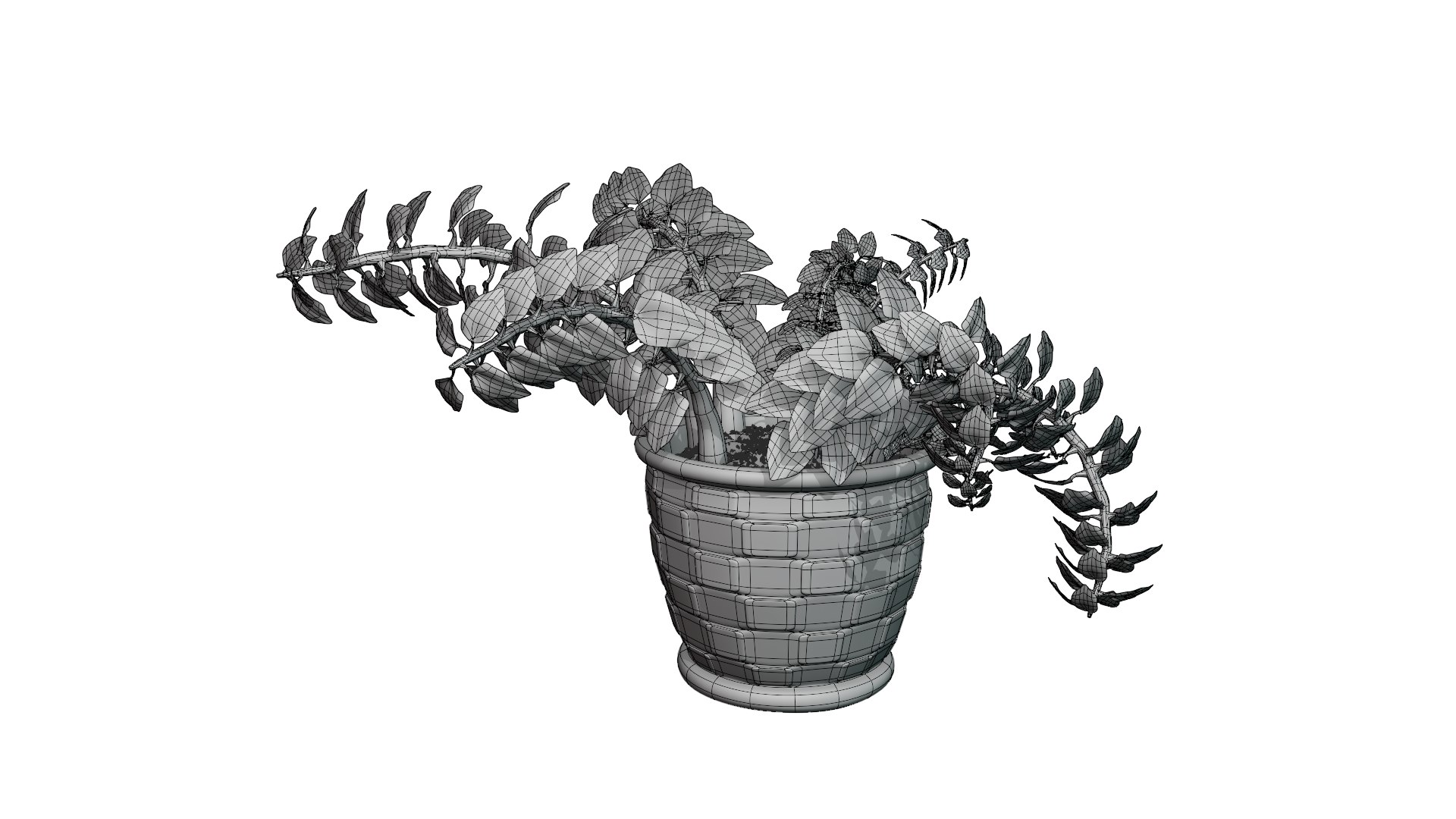 plant pot 3D model https://p.turbosquid.com/ts-thumb/Fj/htB5Mg/Wk/plant4m_thumb012/png/1616006709/1920x1080/fit_q87/7bf30c43759caa4799a7bc34ecb0b7ad049509a8/plant4m_thumb012.jpg