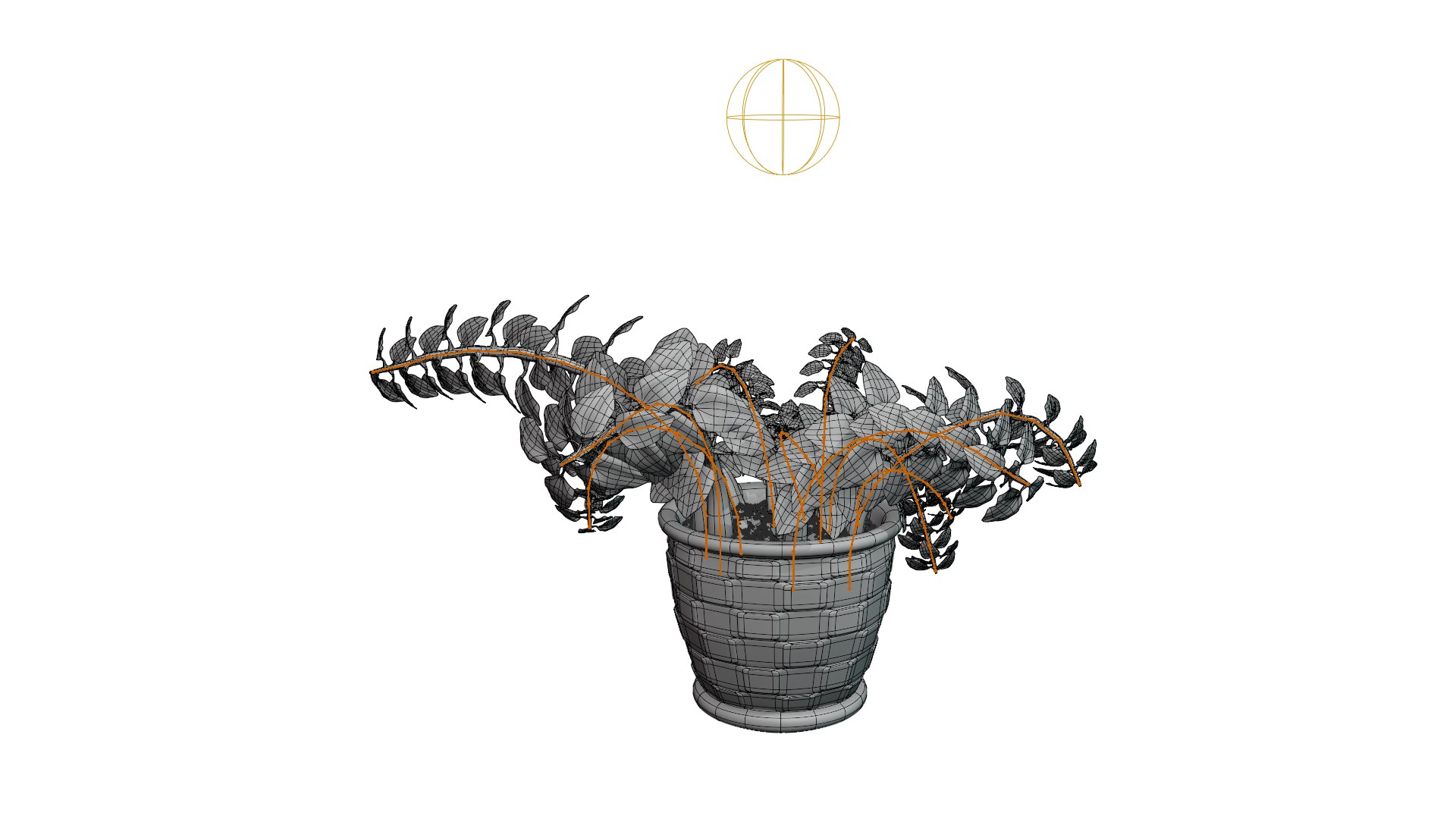 plant pot 3D model https://p.turbosquid.com/ts-thumb/Fj/htB5Mg/cS/plant4m_thumb014/png/1616006576/1920x1080/fit_q87/b24293d10c6c80ede60a4caafd6ced3f5d40edc3/plant4m_thumb014.jpg