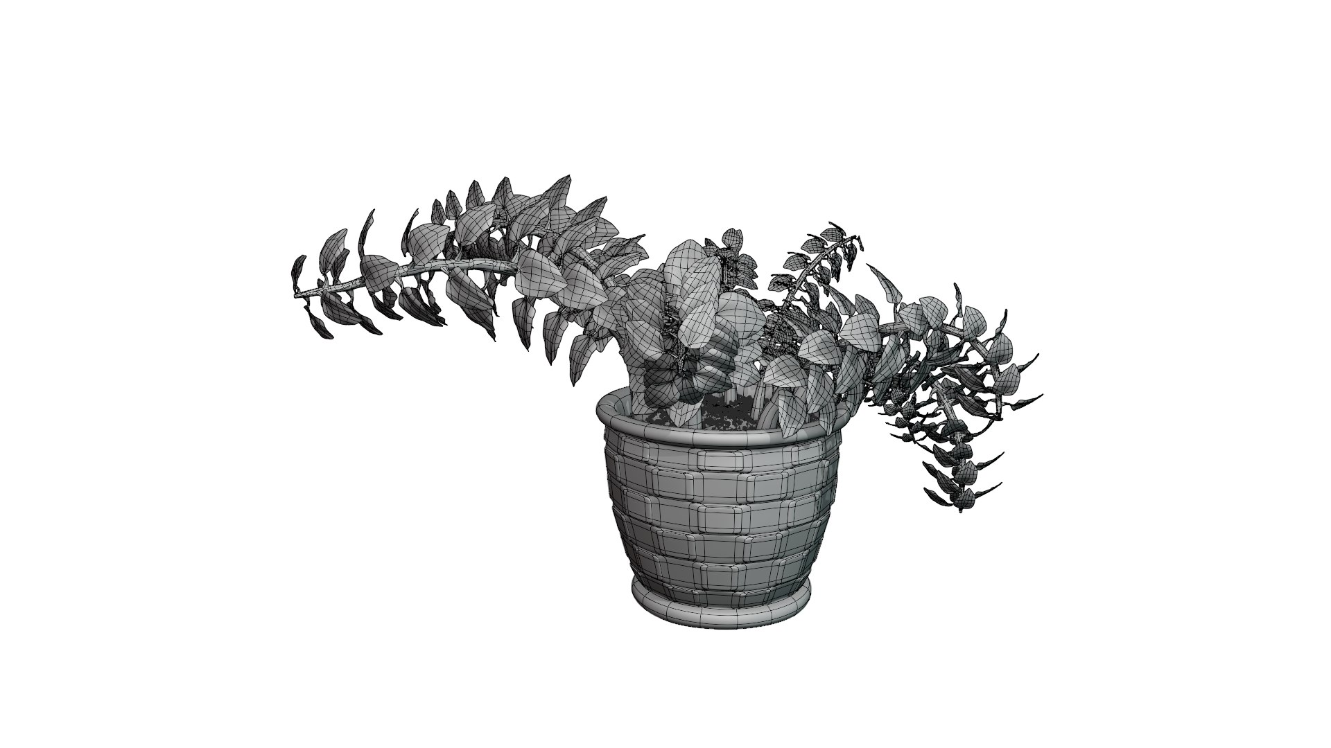 plant pot 3D model https://p.turbosquid.com/ts-thumb/Fj/htB5Mg/e5/plant4m_thumb011/png/1616006722/1920x1080/fit_q87/11145e693941f45ba27b681a58928394aad83a07/plant4m_thumb011.jpg