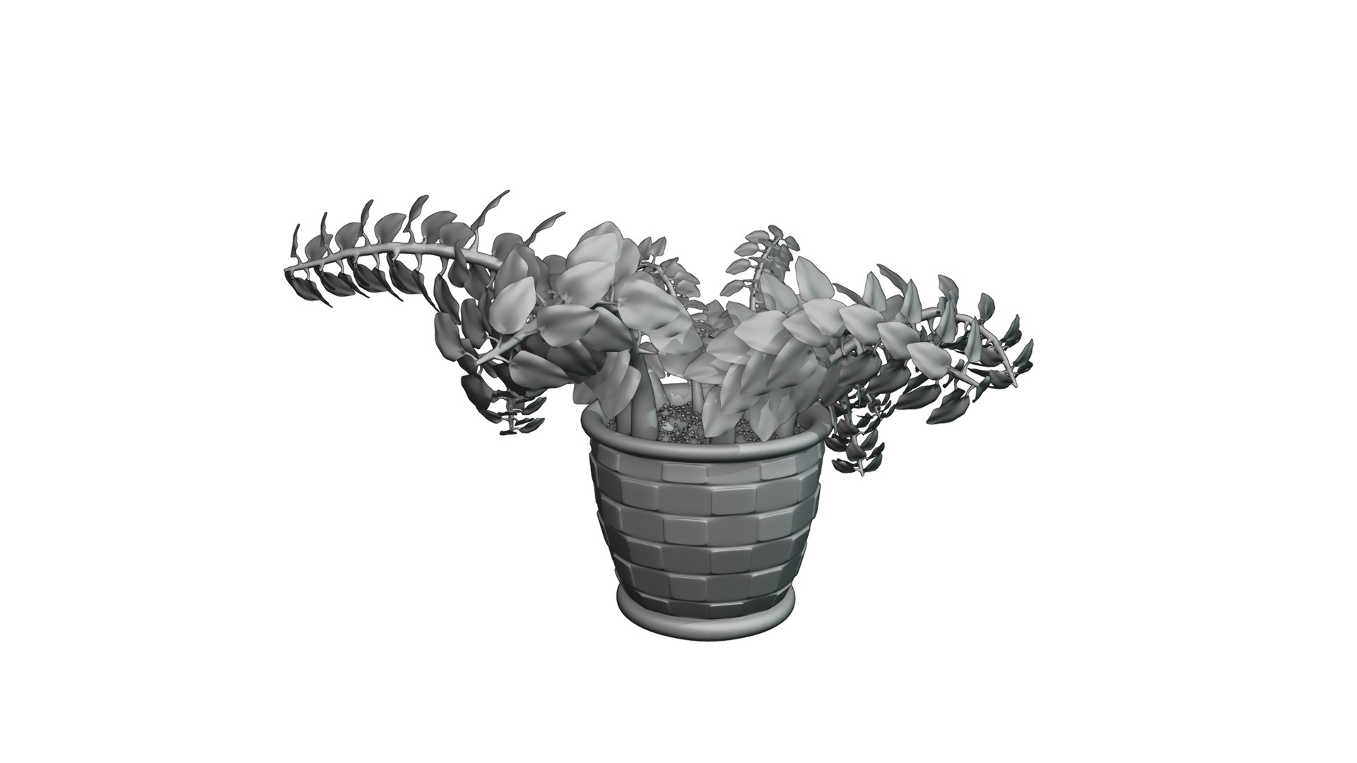 plant pot 3D model https://p.turbosquid.com/ts-thumb/Fj/htB5Mg/rt/plant4m_thumb009/png/1616006639/1920x1080/fit_q87/3e84b82f97dd2d036d95d5bc1d2918706f0bf120/plant4m_thumb009.jpg