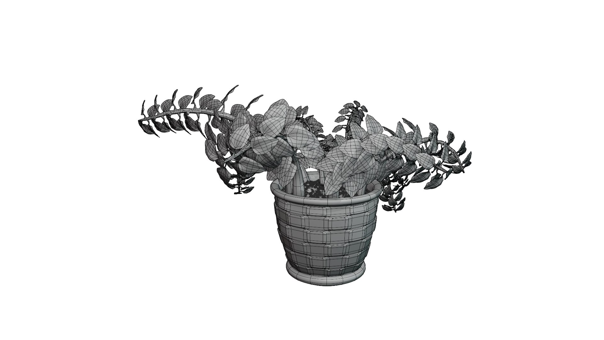 plant pot 3D model https://p.turbosquid.com/ts-thumb/Fj/htB5Mg/xt/plant4m_thumb010/png/1616006644/1920x1080/fit_q87/6d82082becf11578990126f40fe62410db550fc7/plant4m_thumb010.jpg