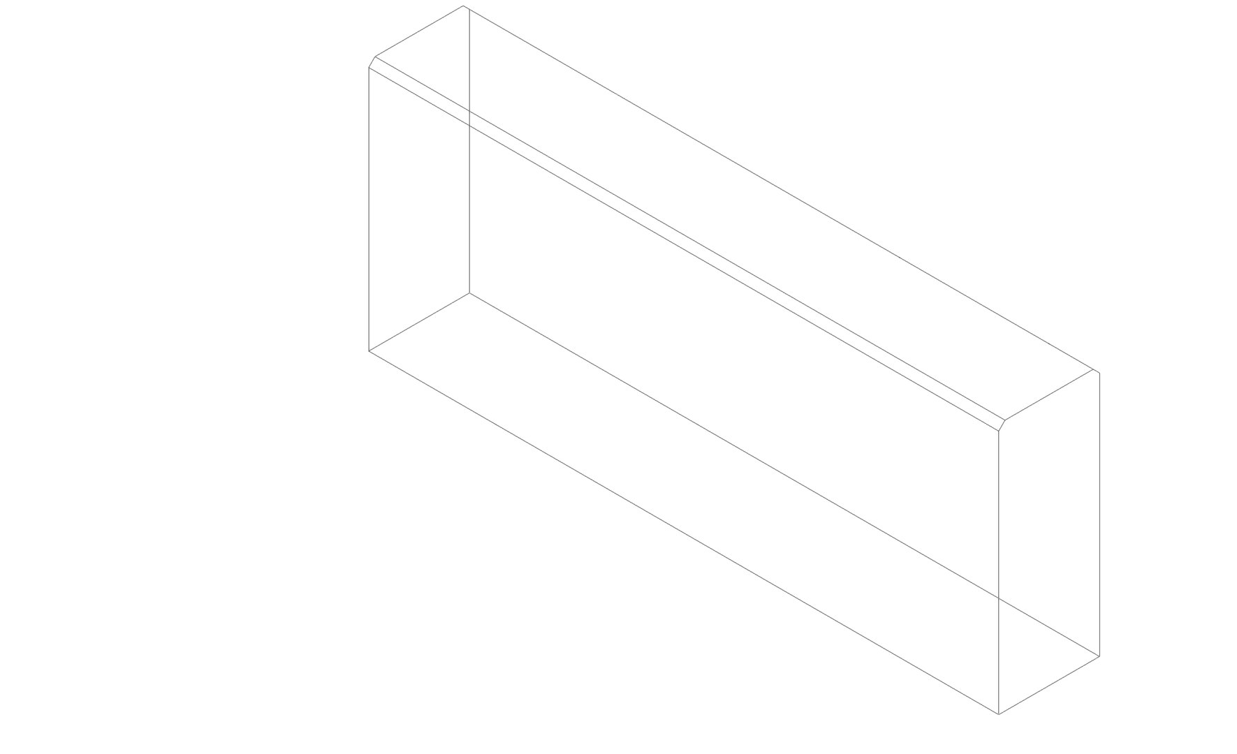 Concrete Curb 50 20 8  Half Length Garden Border 3D model https://p.turbosquid.com/ts-thumb/Fj/lt2PpL/yL/bordstein502086/png/1766294500/1920x1080/fit_q87/2b6933e6d71f54a79dcf62d4e0025516e0fd2b64/bordstein502086.jpg