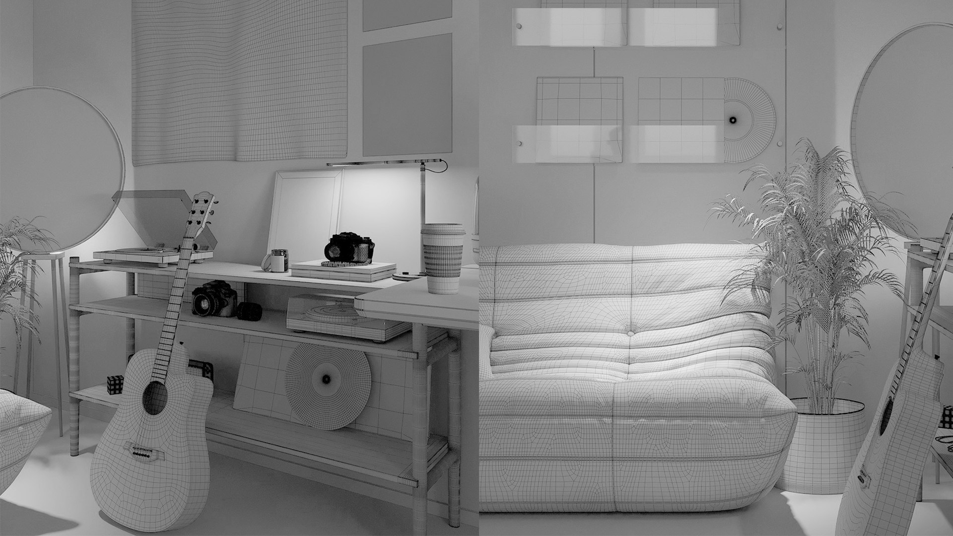 Modern study 3D model https://p.turbosquid.com/ts-thumb/Fj/myibr6/2i/wireframeimage01/jpg/1679109827/1920x1080/fit_q87/2d24ed2300a9e04fd5e1d626f45cea361251be15/wireframeimage01.jpg