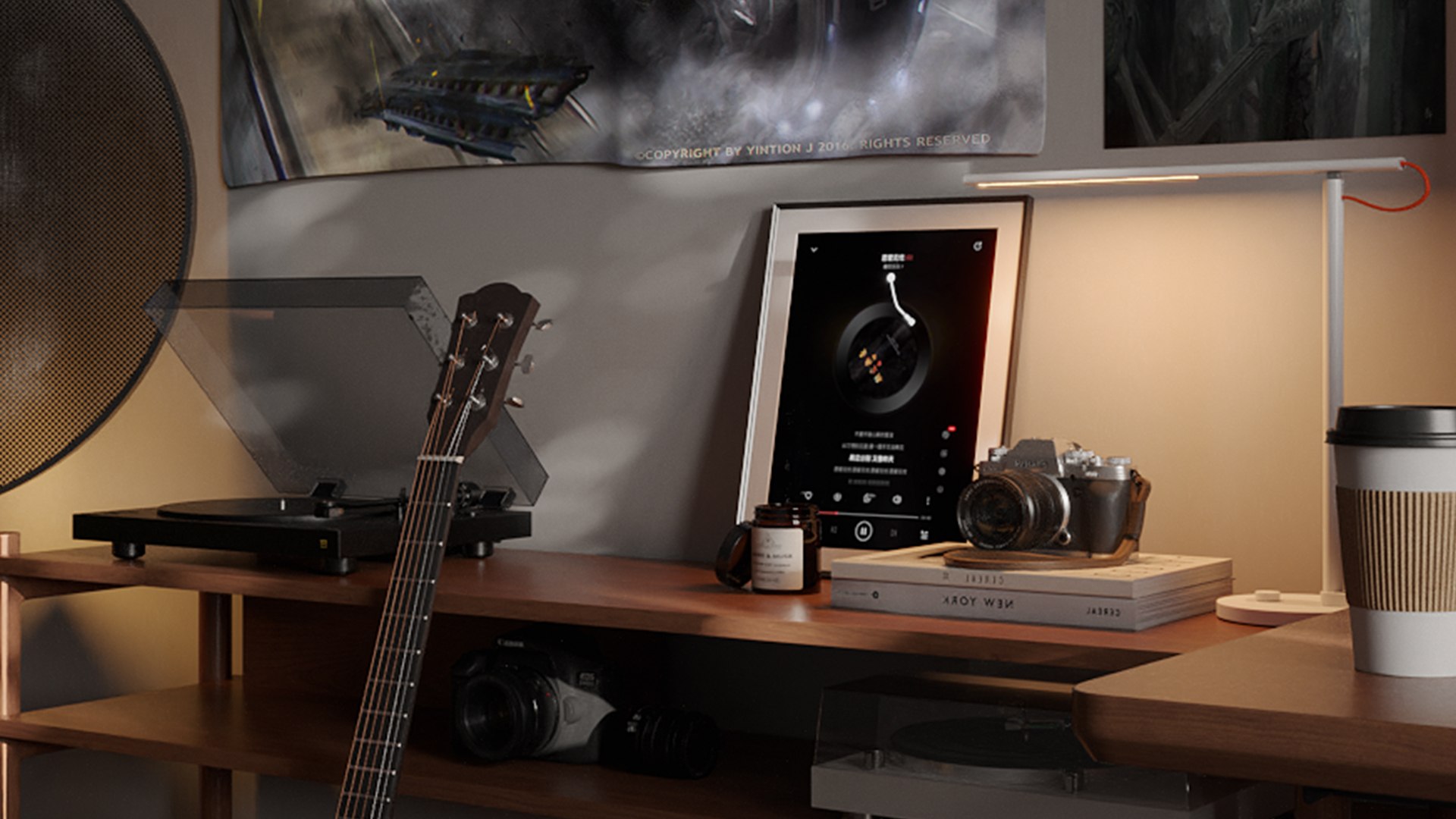 Modern study 3D model https://p.turbosquid.com/ts-thumb/Fj/myibr6/Tb/3/jpg/1679109568/1920x1080/fit_q87/ccefb0a40145953e70590414663b945fbe8a81d9/3.jpg