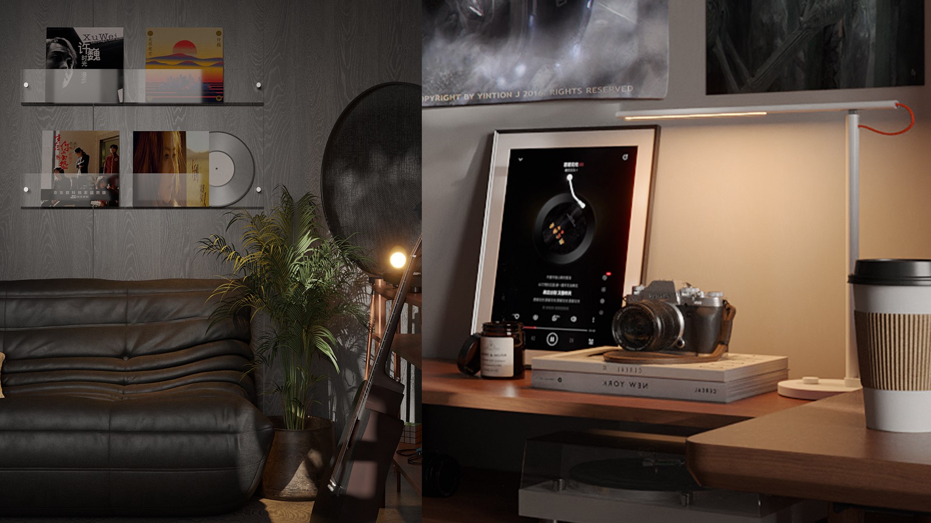 Modern study 3D model https://p.turbosquid.com/ts-thumb/Fj/myibr6/WM/4/jpg/1679109568/1920x1080/fit_q87/3c2b0c0ea1e023669c06e6b3ee7348fade795efe/4.jpg