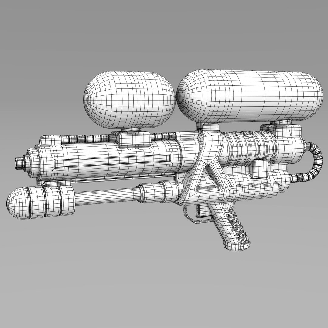 lightwave water gun super soaker https://p.turbosquid.com/ts-thumb/Fj/sGzR6h/2j8CC4NY/wire1/jpg/1410907957/1920x1080/fit_q87/0cd02c288c4ec0cc3d40ae3b6717e756aa9c46bc/wire1.jpg