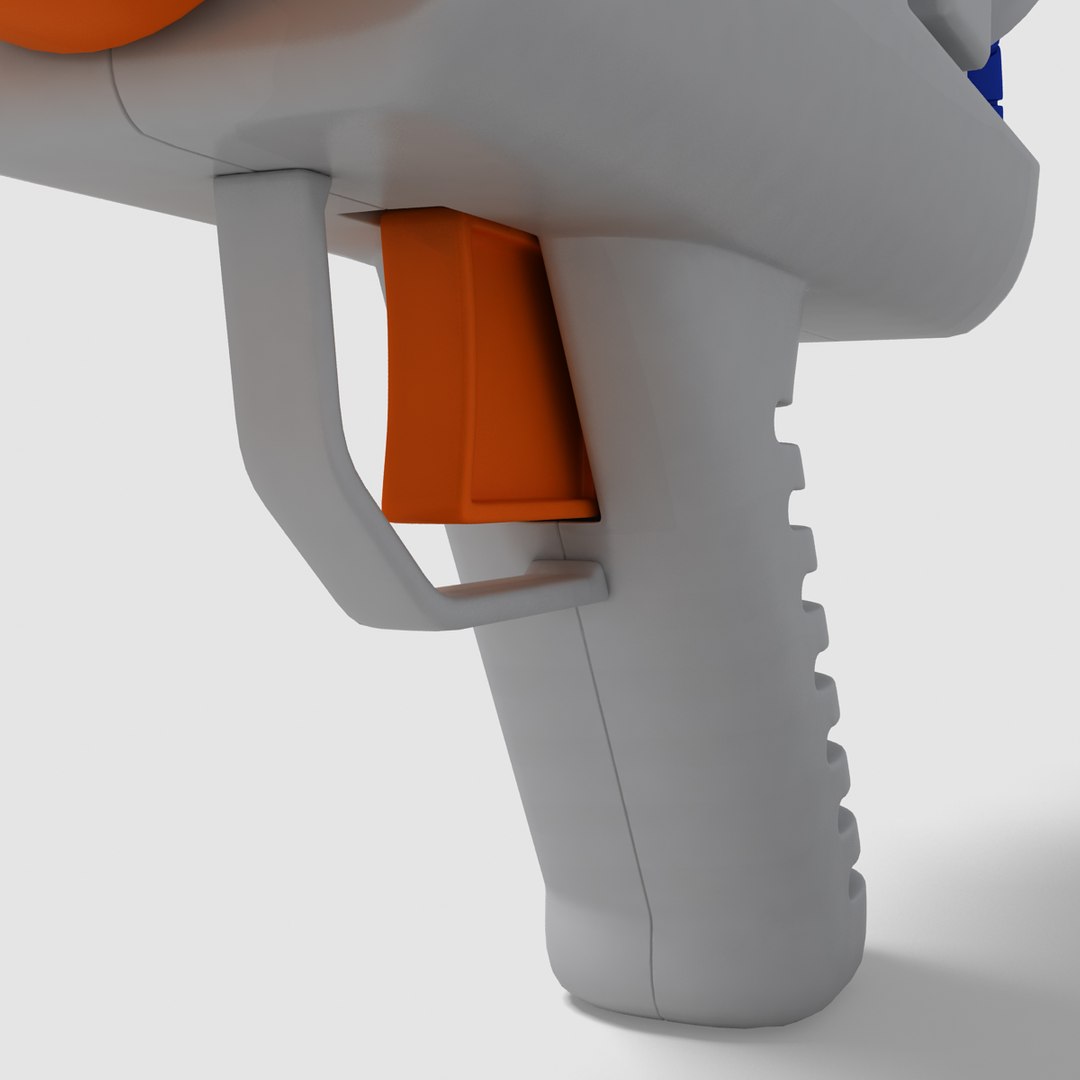 lightwave water gun super soaker https://p.turbosquid.com/ts-thumb/Fj/sGzR6h/6VAQvDav/watergunside4/jpg/1410907957/1920x1080/fit_q87/c997adab2974cf8a57b3f75fb81da83a86a716f0/watergunside4.jpg