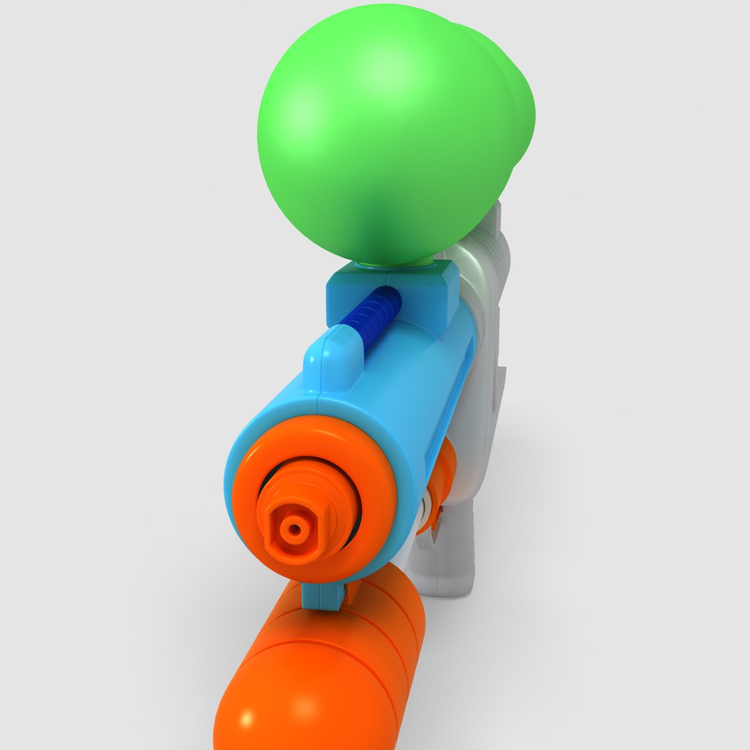 lightwave water gun super soaker https://p.turbosquid.com/ts-thumb/Fj/sGzR6h/IKyAZ68j/watergunside2/jpg/1410907957/1920x1080/fit_q87/2d07137c601e13d4fa1bc586516b6a87fa80a0b2/watergunside2.jpg