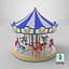 Merry Go Round