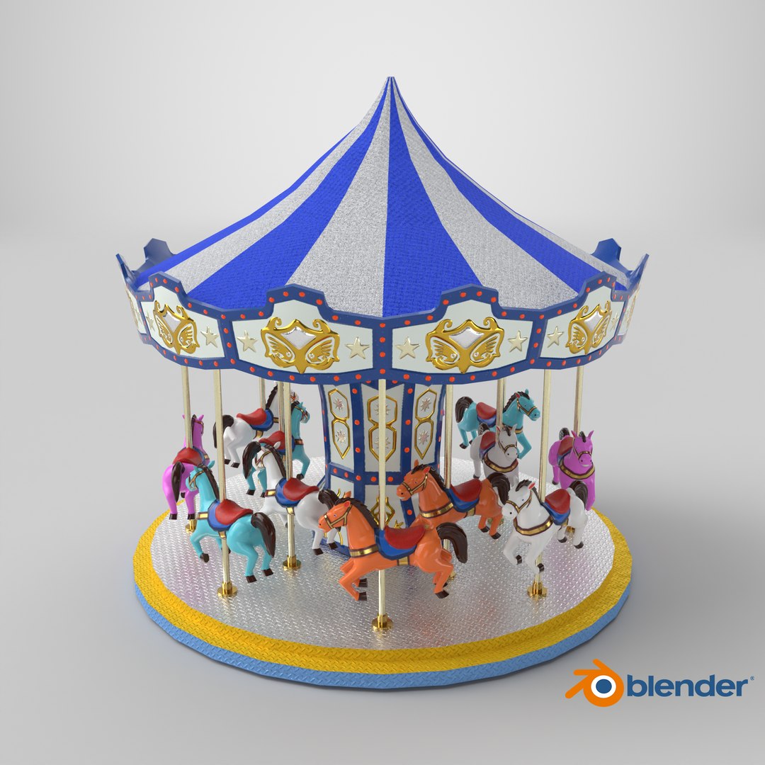 3D Merry Go Round https://p.turbosquid.com/ts-thumb/Fj/uGMf7t/4j/stemcell_blender_cycles_render/png/1759249698/1920x1080/fit_q87/11b15b2d9c060dbaacf850cceba1b0efdc8f04ca/stemcell_blender_cycles_render.jpg
