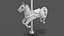 Merry Go Round