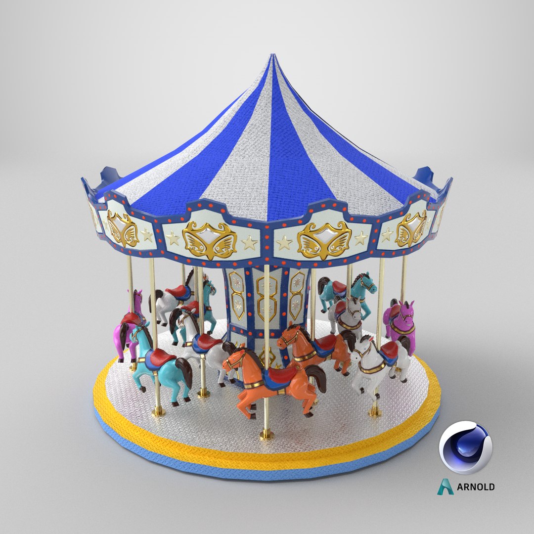3D Merry Go Round https://p.turbosquid.com/ts-thumb/Fj/uGMf7t/8t/stemcell_cinema_4d_arnold_render/png/1759249704/1920x1080/fit_q87/e78fde19d5db6427c2d5104c4fd646644249f54b/stemcell_cinema_4d_arnold_render.jpg