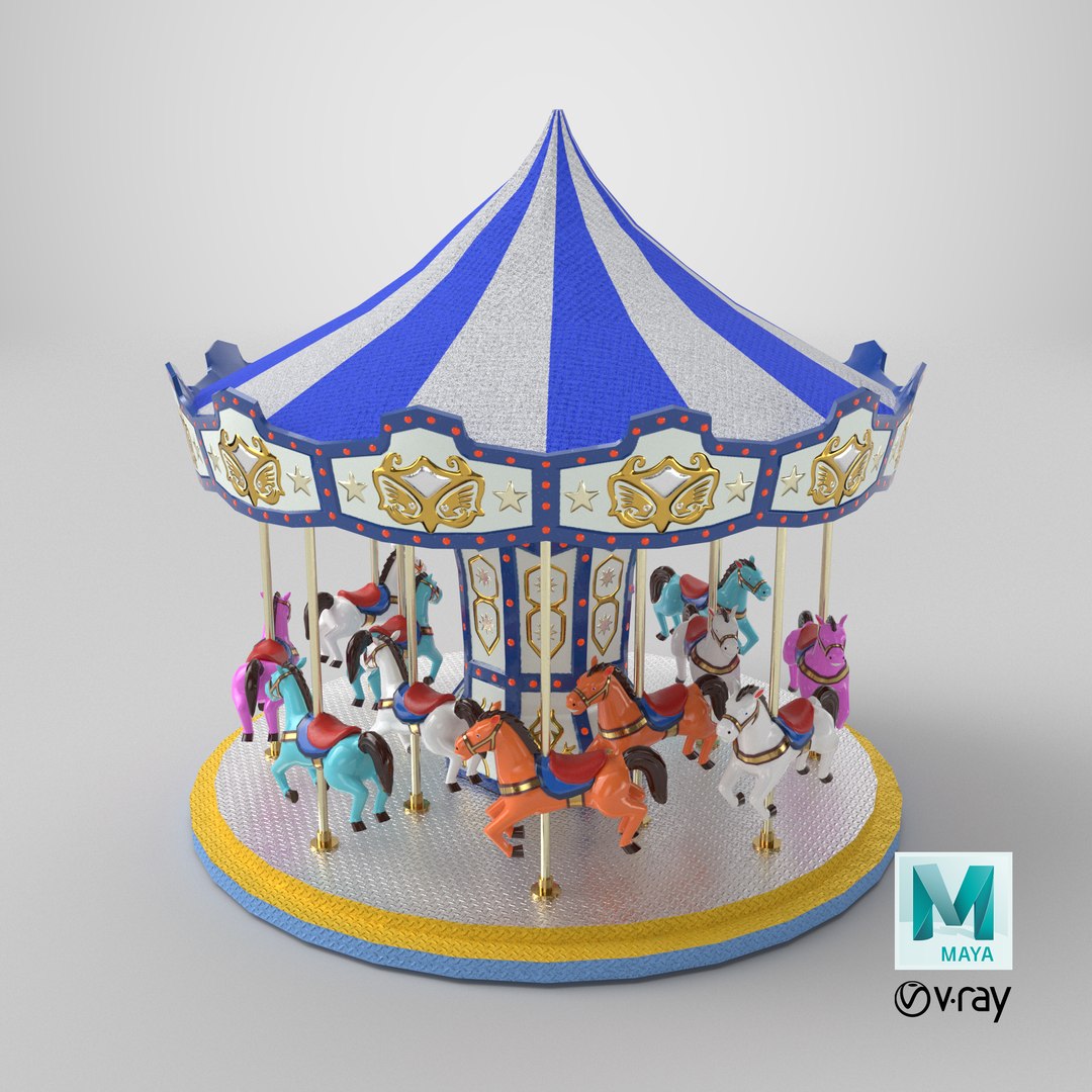 3D Merry Go Round https://p.turbosquid.com/ts-thumb/Fj/uGMf7t/8x/stemcell_maya_vray_render/png/1759249702/1920x1080/fit_q87/c50e2248a713d250c6d621f0270df3a3d843ce2f/stemcell_maya_vray_render.jpg