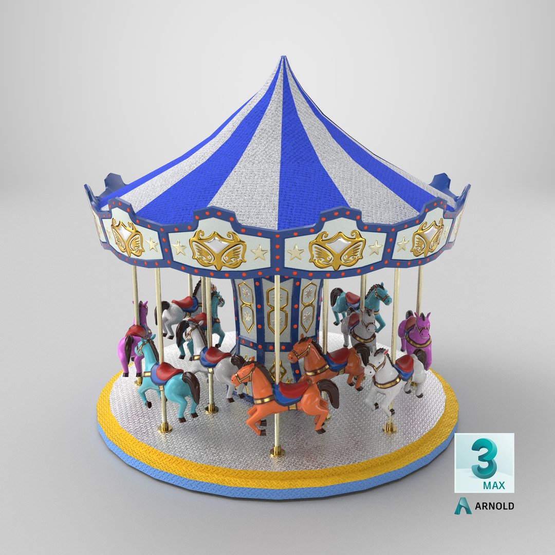 3D Merry Go Round https://p.turbosquid.com/ts-thumb/Fj/uGMf7t/B3/stemcell_max_arnold_render/png/1759249710/1920x1080/fit_q87/1b07e52331eb53dfa9cc4a9d110af7d2d4ae5f43/stemcell_max_arnold_render.jpg