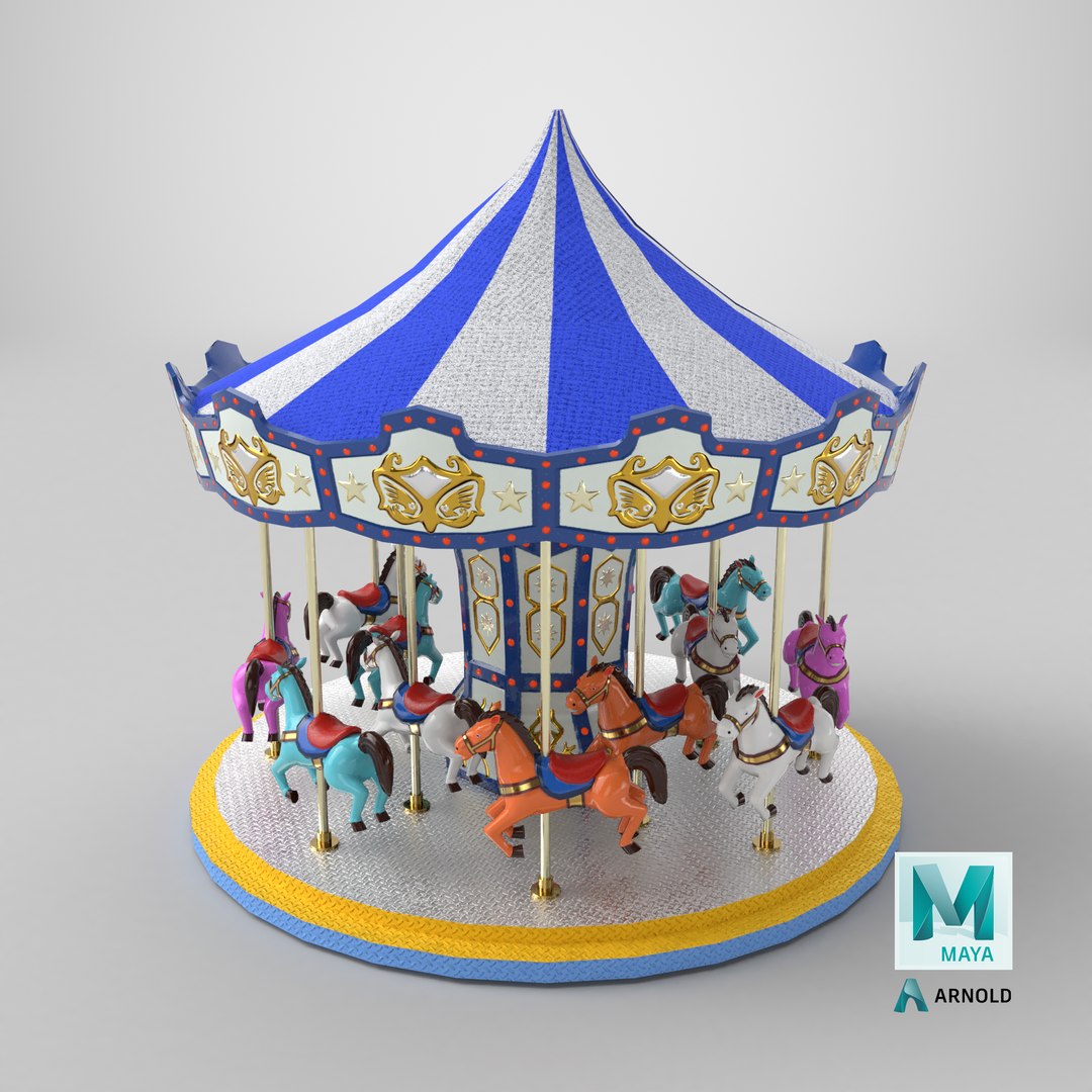 3D Merry Go Round https://p.turbosquid.com/ts-thumb/Fj/uGMf7t/CF/stemcell_maya_arnold_render/png/1759249700/1920x1080/fit_q87/0f4a5957bb71ce3b2c4b3d34704c1d038193b285/stemcell_maya_arnold_render.jpg