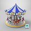 Merry Go Round