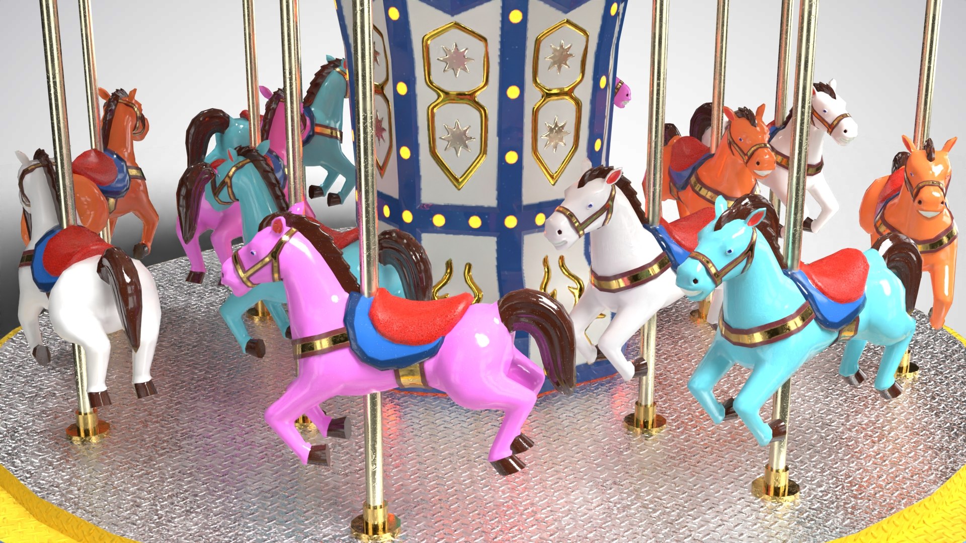 3D Merry Go Round https://p.turbosquid.com/ts-thumb/Fj/uGMf7t/EJ/ts_prview_zdl364/jpg/1759044169/1920x1080/fit_q87/fac1f9cf362882602d434470609be09885d175d4/ts_prview_zdl364.jpg