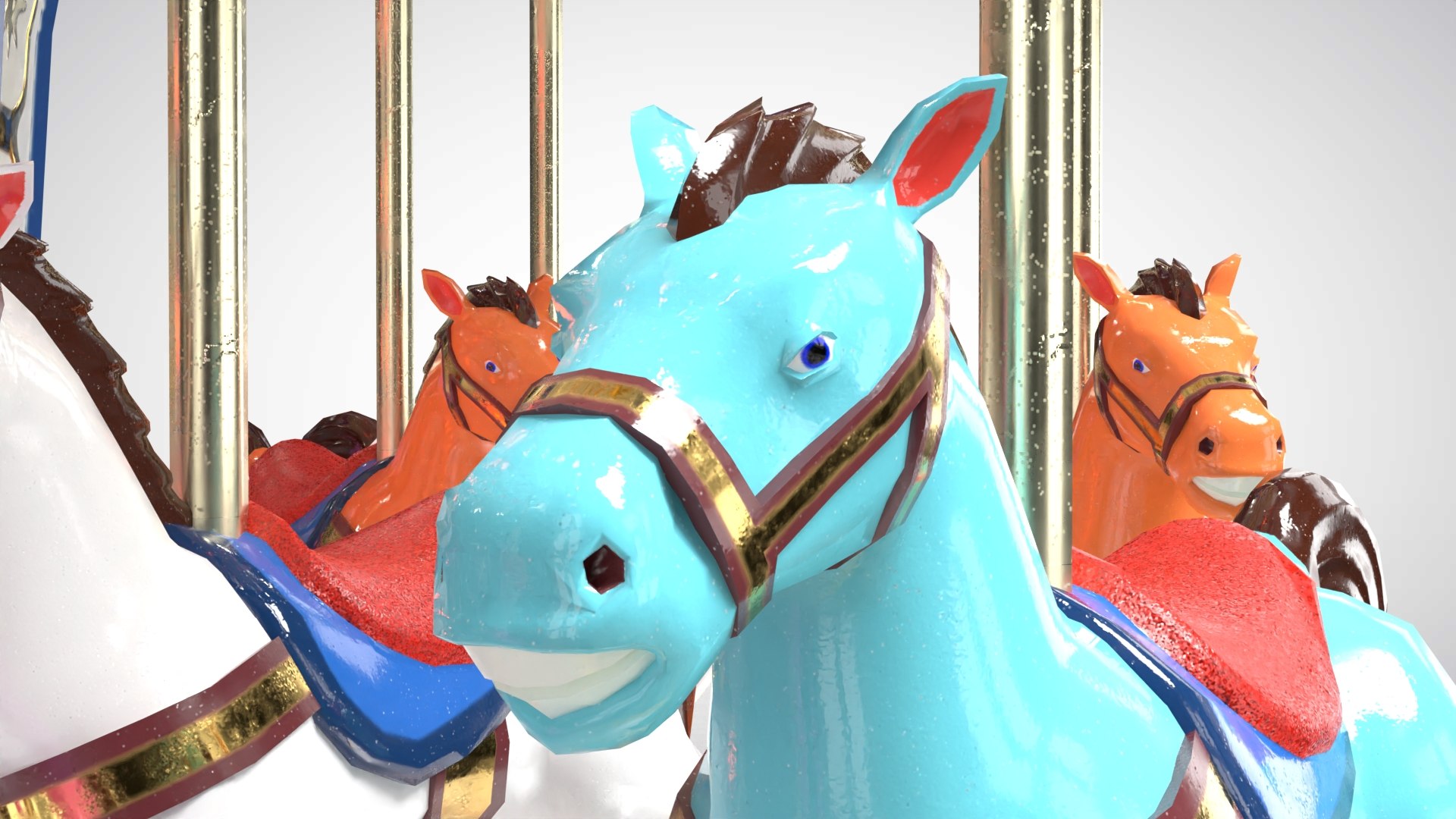 3D Merry Go Round https://p.turbosquid.com/ts-thumb/Fj/uGMf7t/Nc/ts_prview_fwe258/jpg/1759043973/1920x1080/fit_q87/bb685a38d0a5cdfdfeb7e2d046bcfce9e353159f/ts_prview_fwe258.jpg