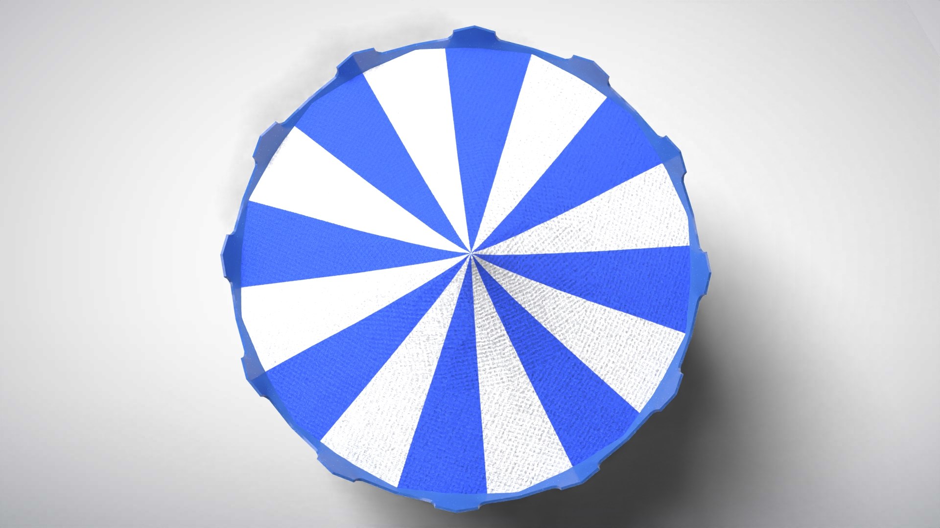 3D Merry Go Round https://p.turbosquid.com/ts-thumb/Fj/uGMf7t/Uo/ts_prview_tyj094/jpg/1759043983/1920x1080/fit_q87/1e705ffa921159a87fbc830dc8fa569104cccab6/ts_prview_tyj094.jpg
