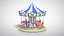 Merry Go Round