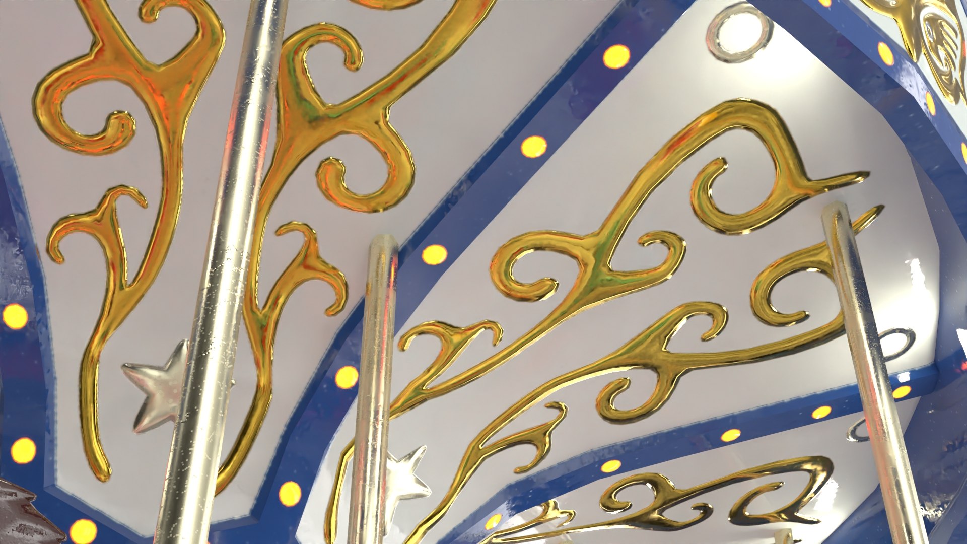 3D Merry Go Round https://p.turbosquid.com/ts-thumb/Fj/uGMf7t/ly/ts_prview_kzr815/jpg/1759043990/1920x1080/fit_q87/e74926a05a32732fa726a23a246fa273375fe296/ts_prview_kzr815.jpg