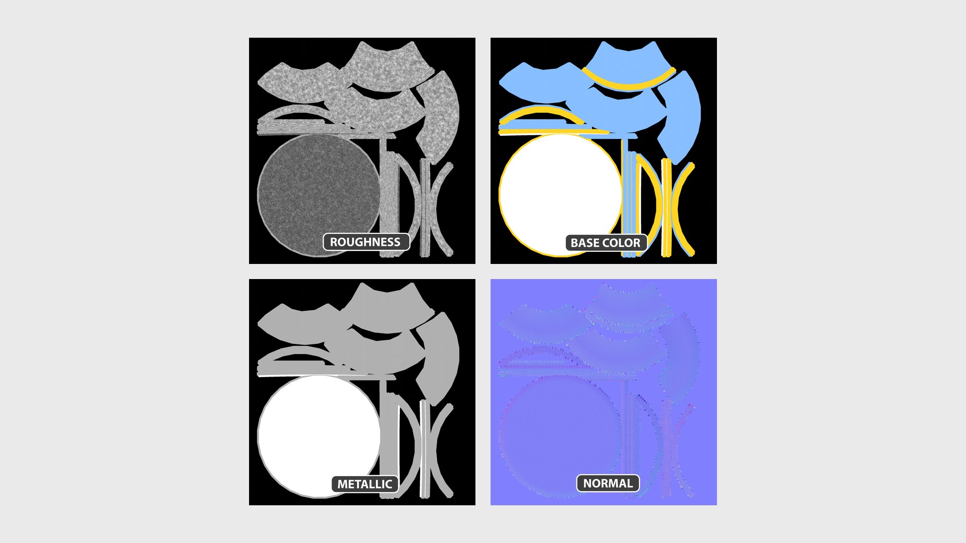 3D Merry Go Round https://p.turbosquid.com/ts-thumb/Fj/uGMf7t/yo/pvpckgrd_hta977/jpg/1759043916/1920x1080/fit_q87/9639212a7571dadac4f70599f597f7f44995ca0d/pvpckgrd_hta977.jpg