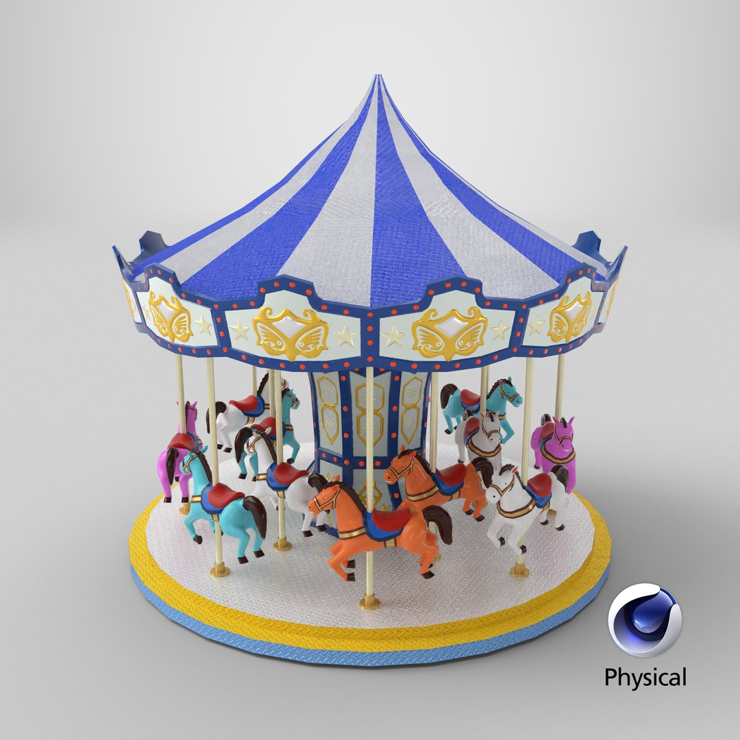 3D Merry Go Round https://p.turbosquid.com/ts-thumb/Fj/uGMf7t/zR/stemcell_cinema_4d_physical_render/png/1759249706/1920x1080/fit_q87/6bdd88d5bd20b4c199c6945f4ce744ed6102e5df/stemcell_cinema_4d_physical_render.jpg