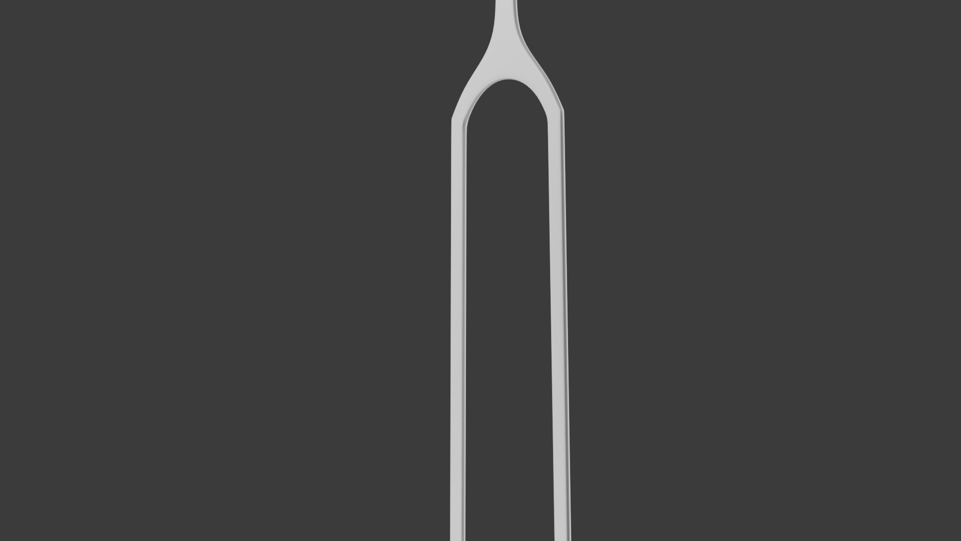 3D Sim Pin Key Stainless Steel 3D Model - TurboSquid 2422109