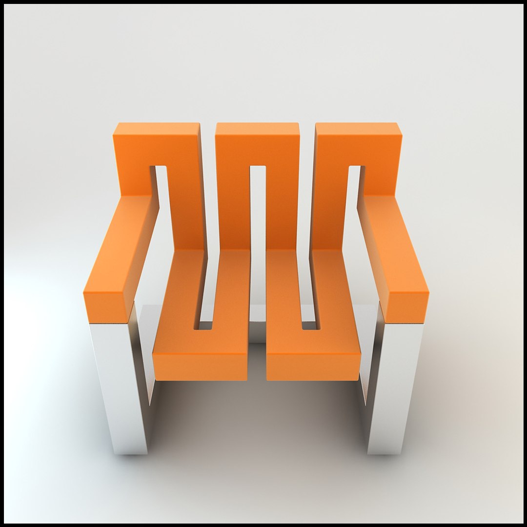 lwo zig chair design https://p.turbosquid.com/ts-thumb/Fj/unmizh/YfDq15JW/zig_zag_chair_03/jpg/1270924249/1920x1080/fit_q87/3c8066d9a4a6b9f3b57e8e8e721b73075cd51559/zig_zag_chair_03.jpg