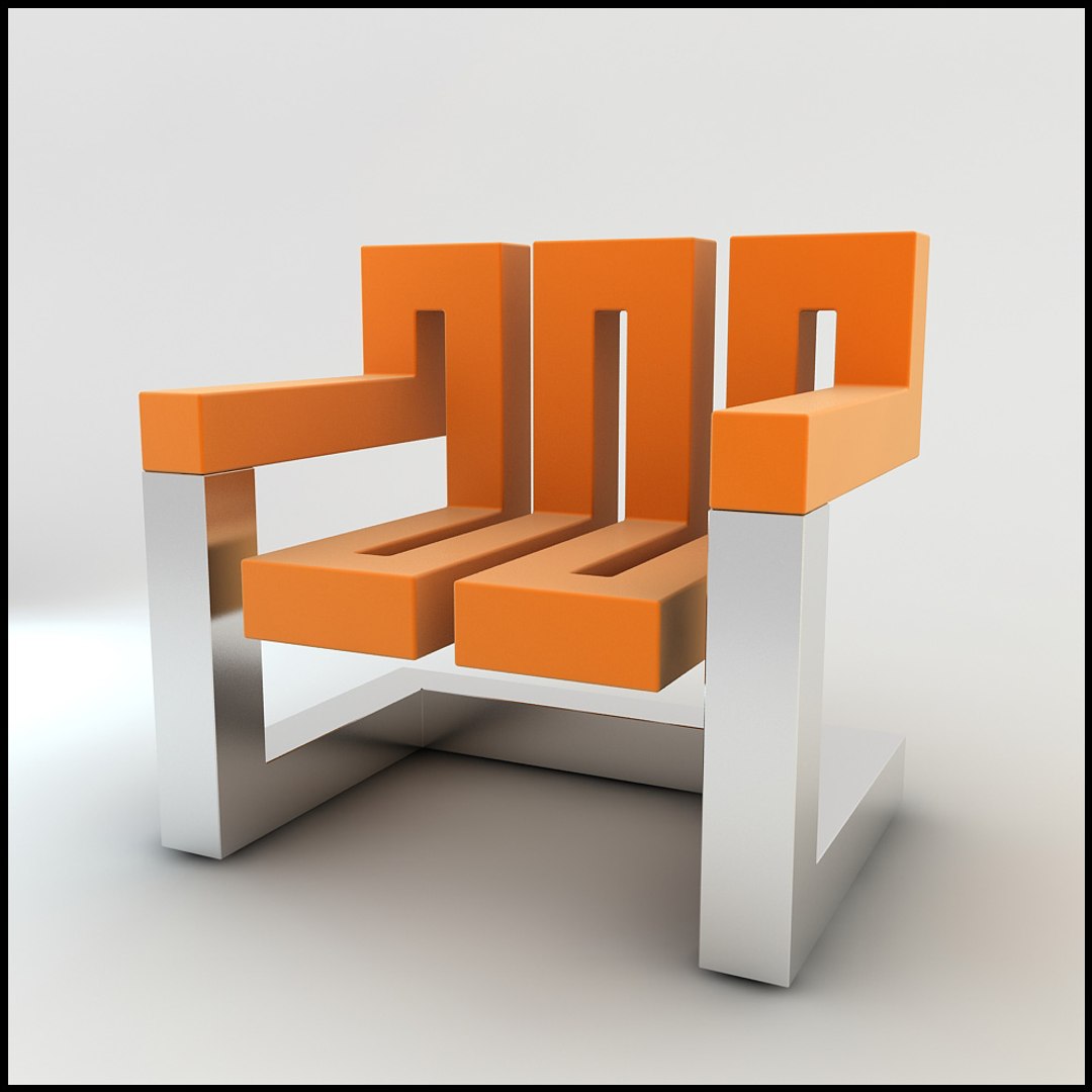 lwo zig chair design https://p.turbosquid.com/ts-thumb/Fj/unmizh/mZ2CYFYr/zig_zag_chair_04/jpg/1270924249/1920x1080/fit_q87/d95233f767fe1b9dd63fa2f5a4f74c71e0b93b90/zig_zag_chair_04.jpg