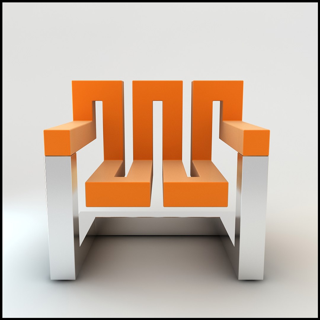 lwo zig chair design https://p.turbosquid.com/ts-thumb/Fj/unmizh/qmFgGgdT/zig_zag_chair_02/jpg/1270923835/1920x1080/fit_q87/2e5621d53f6659f47ee5ba2bddf89f3e406aad03/zig_zag_chair_02.jpg