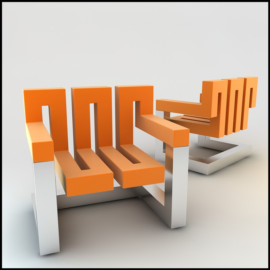 lwo zig chair design https://p.turbosquid.com/ts-thumb/Fj/unmizh/x5v7Ku6D/zig_zag_chair_01/jpg/1270923835/1920x1080/fit_q87/8075814a7b3d0f554b0c177cd1fc308470150e9c/zig_zag_chair_01.jpg