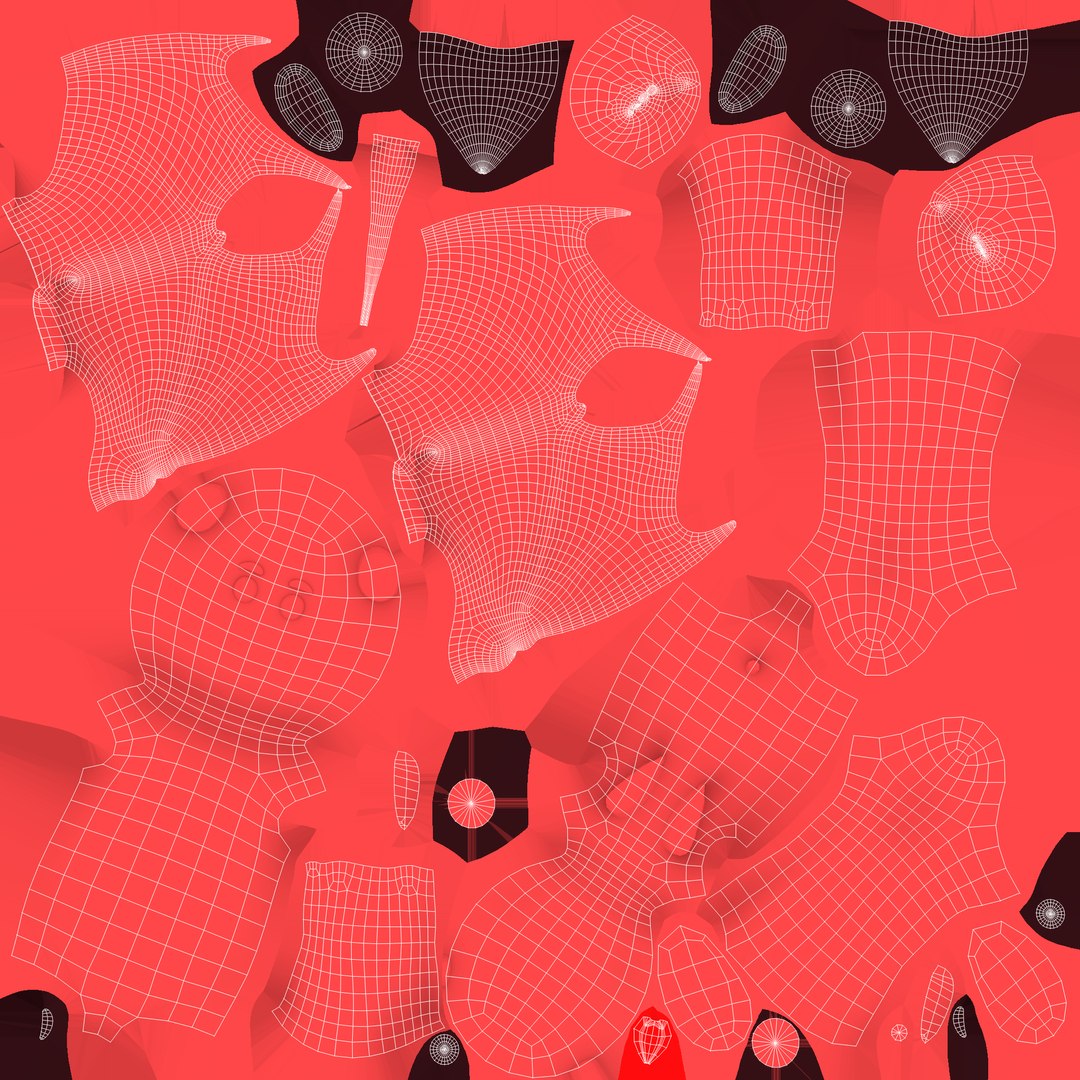3D Low Poly Devil Rigged https://p.turbosquid.com/ts-thumb/Fj/vlgsMy/Pw/uv/png/1743003634/1920x1080/fit_q87/48a5fe801a8727a847040835965d07ed05502572/uv.jpg