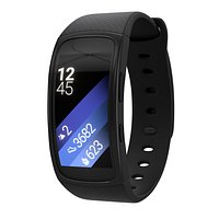 Gear Fit2 Smart Watch