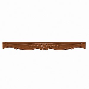 3D COFFEE TABLE SKIRT23