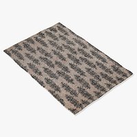 Capel Rugs 1075 650f