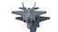 Lockheed Martin F-35 Lightning II