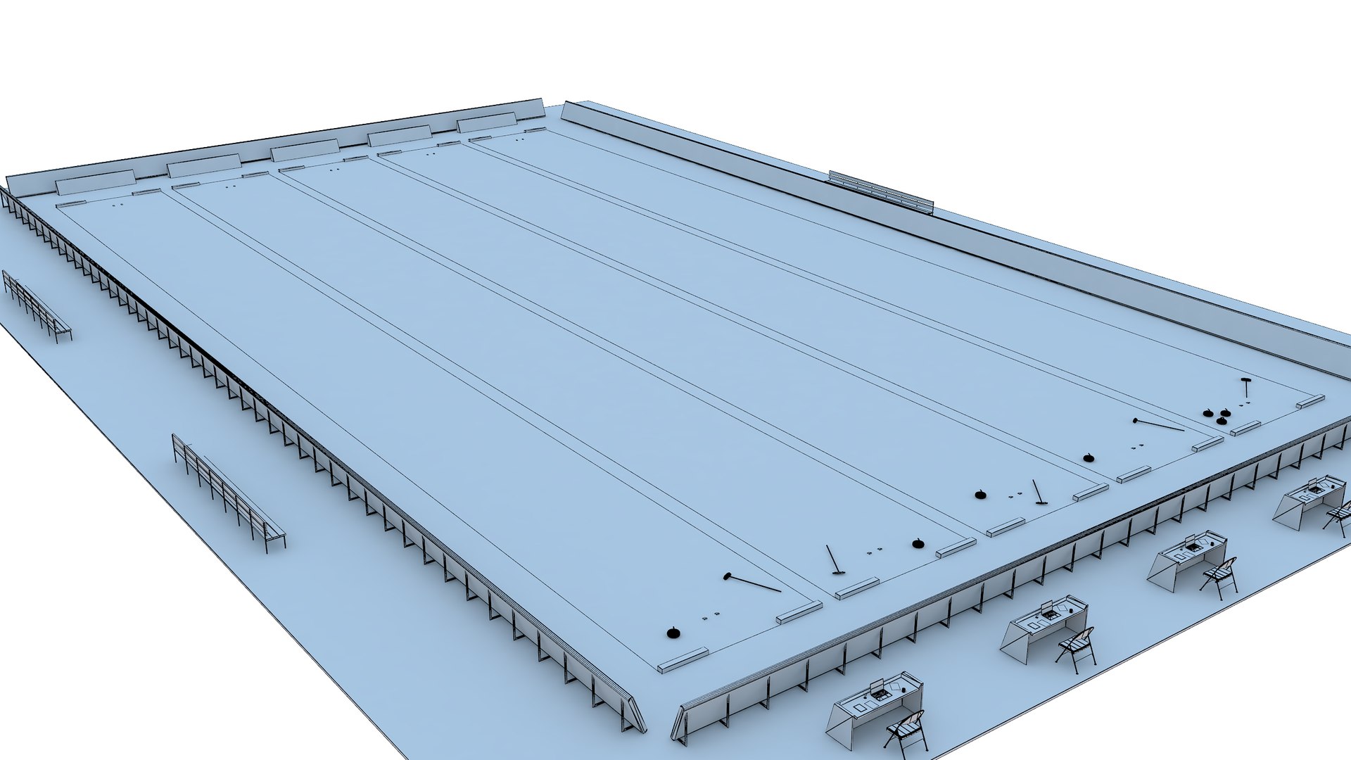 Curling Rink - Red 3D model https://p.turbosquid.com/ts-thumb/Fj/zteOIg/5X/curlingrinkred15jpg/jpg/1654865991/1920x1080/fit_q87/b4b512b12dcb3edeaea65085a944e0a28c3c5e88/curlingrinkred15jpg.jpg