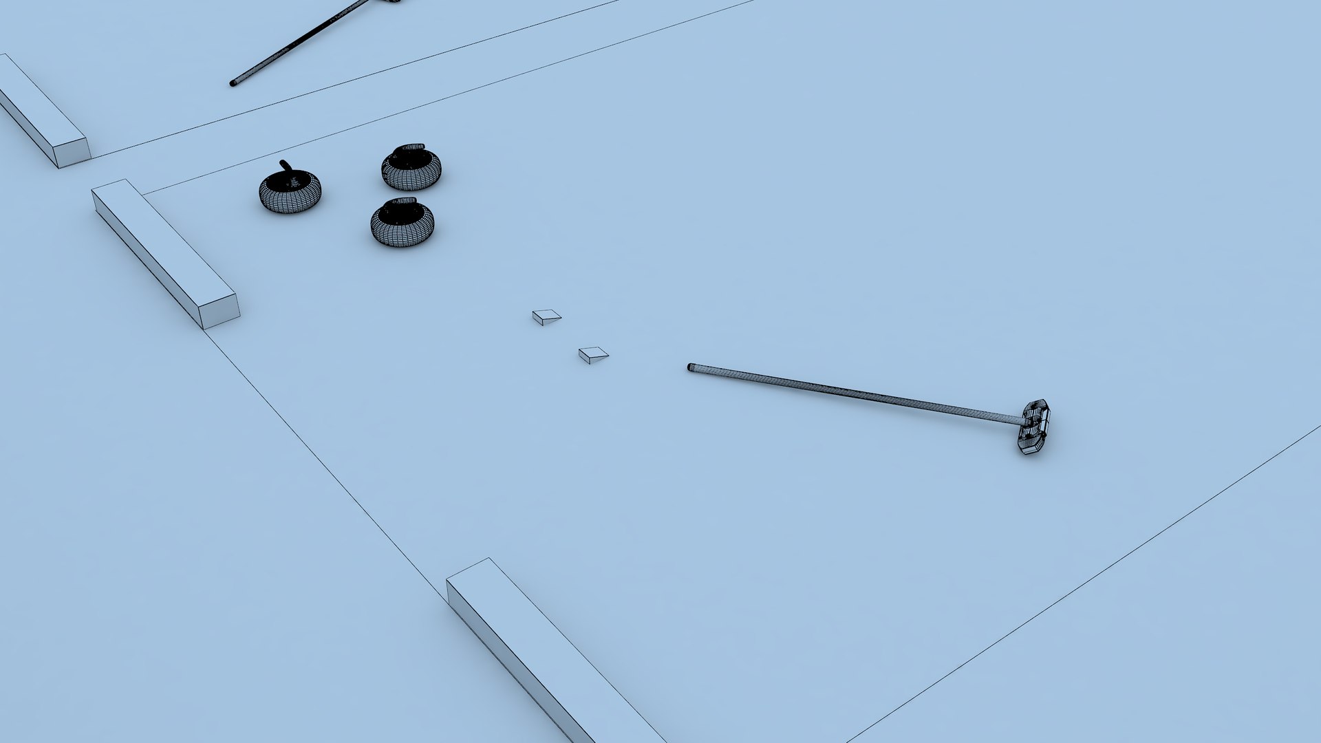 Curling Rink - Red 3D model https://p.turbosquid.com/ts-thumb/Fj/zteOIg/8y/curlingrinkred18jpg/jpg/1654865996/1920x1080/fit_q87/9026746ccc55a56697577269442016d50a380fe6/curlingrinkred18jpg.jpg
